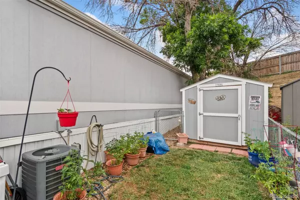 Denver, CO 80260,1801 W 92nd AVE