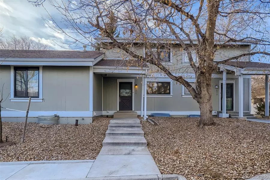 8973 Yukon ST, Westminster, CO 80021