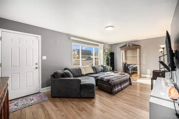 Thornton, CO 80260,8624 Mariposa ST