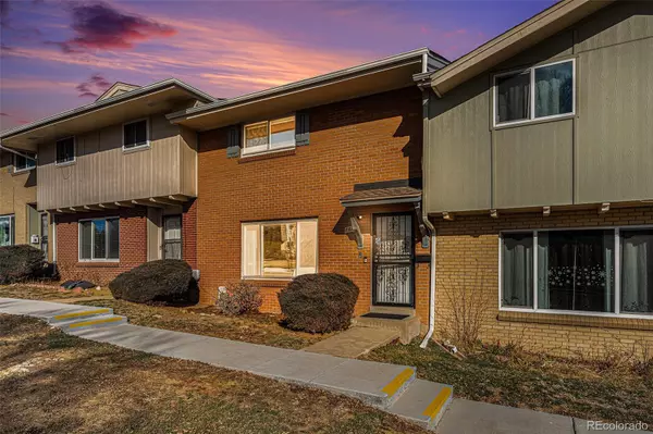 Thornton, CO 80260,8624 Mariposa ST