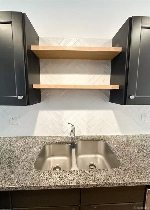 Denver, CO 80211,4342 N Alcott ST