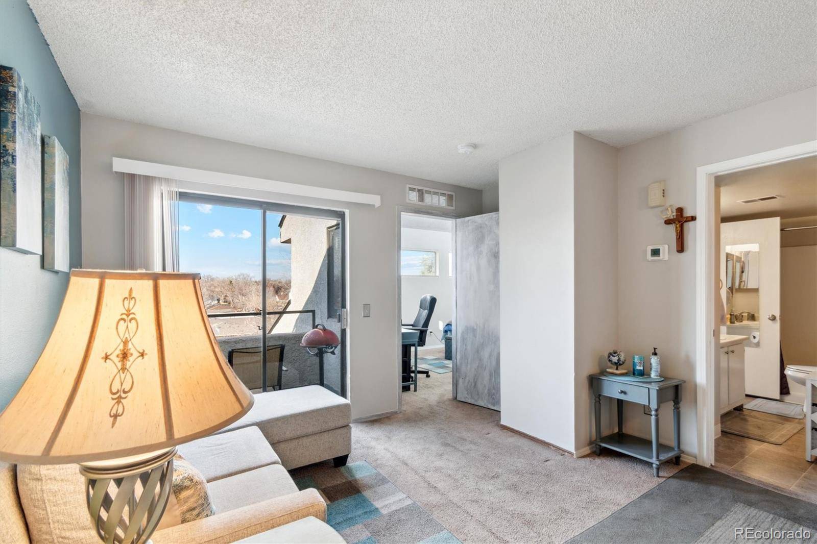Denver, CO 80214,1845 Kendall ST #325D