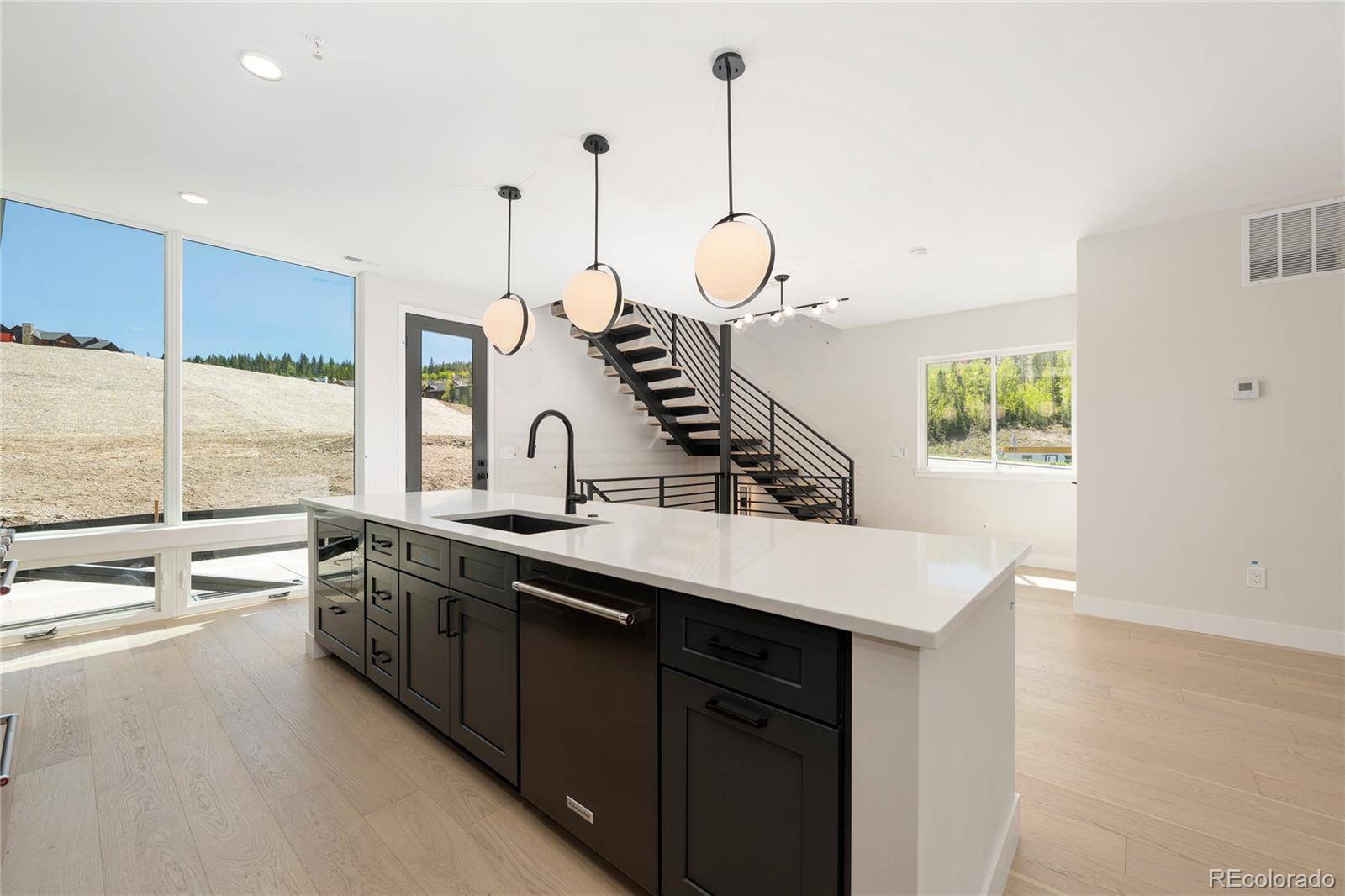 Winter Park, CO 80482,12 Wheeler RD