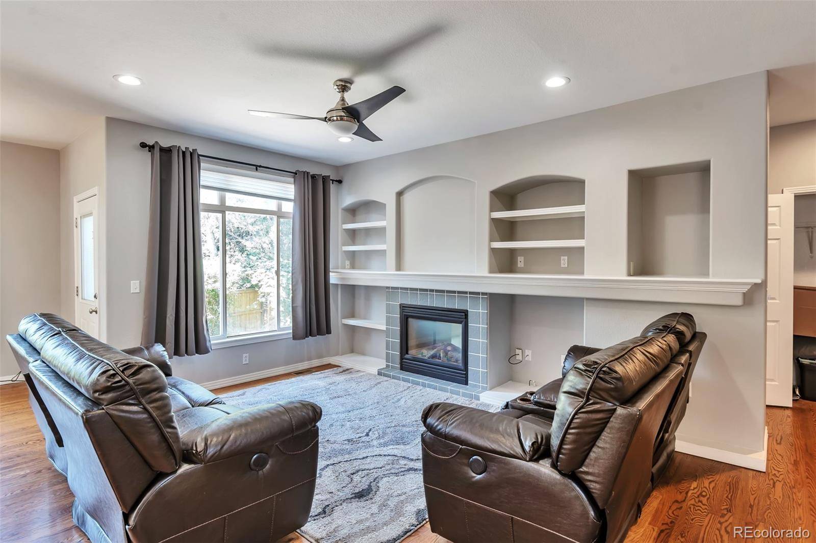 Highlands Ranch, CO 80126,4630 Whitehall LN