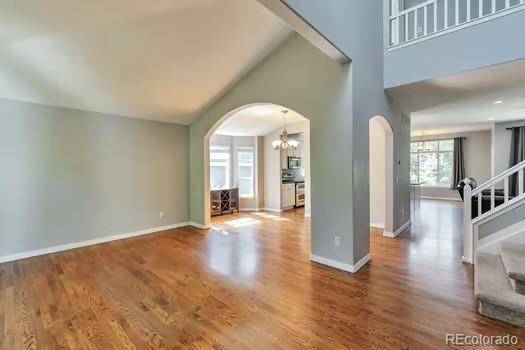 Highlands Ranch, CO 80126,4630 Whitehall LN