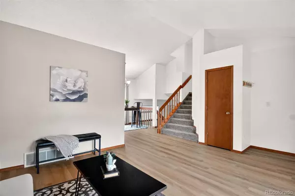 Colorado Springs, CO 80911,260 Wallace ST