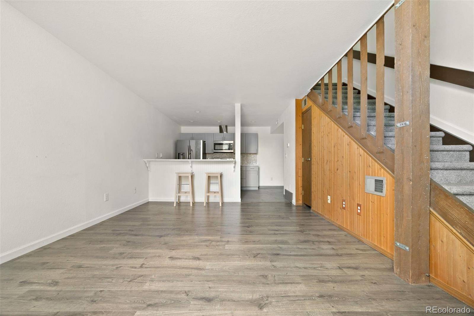 Denver, CO 80235,3550 S Harlan ST #363