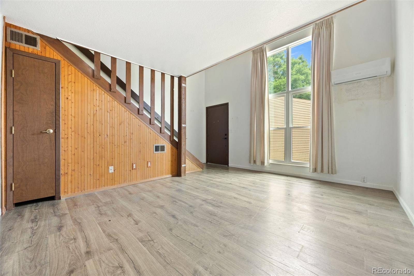 Denver, CO 80235,3550 S Harlan ST #363