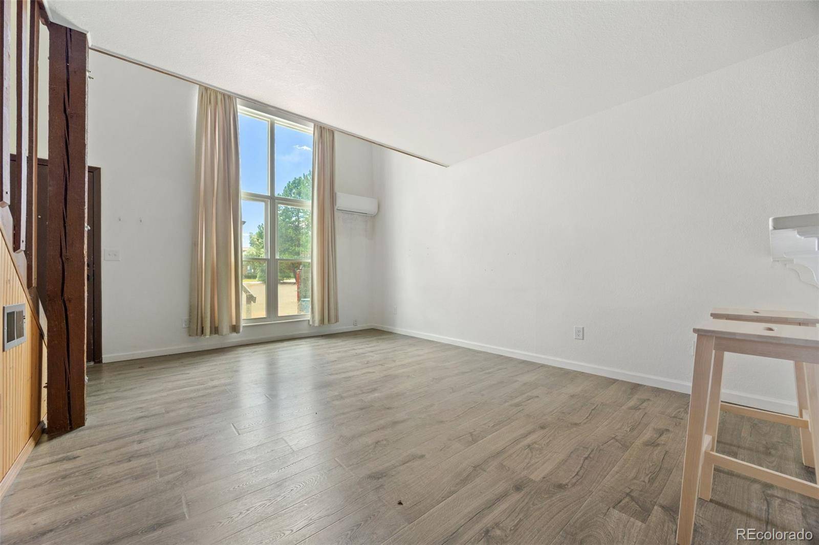 Denver, CO 80235,3550 S Harlan ST #363