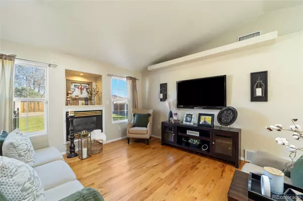 Pueblo, CO 81007,190 S Circle DR