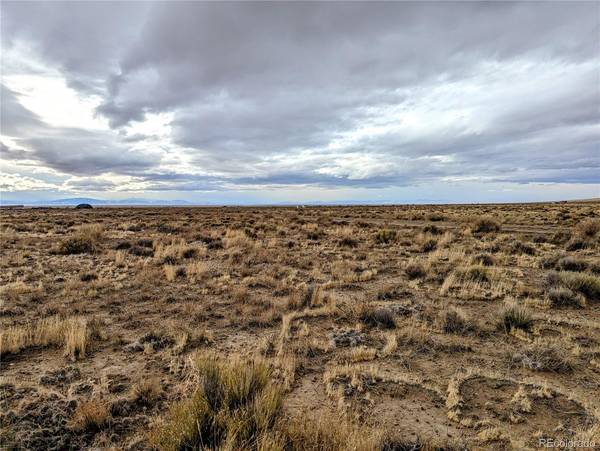 Blanca, CO 81123,Lot 5 LL 11th ST