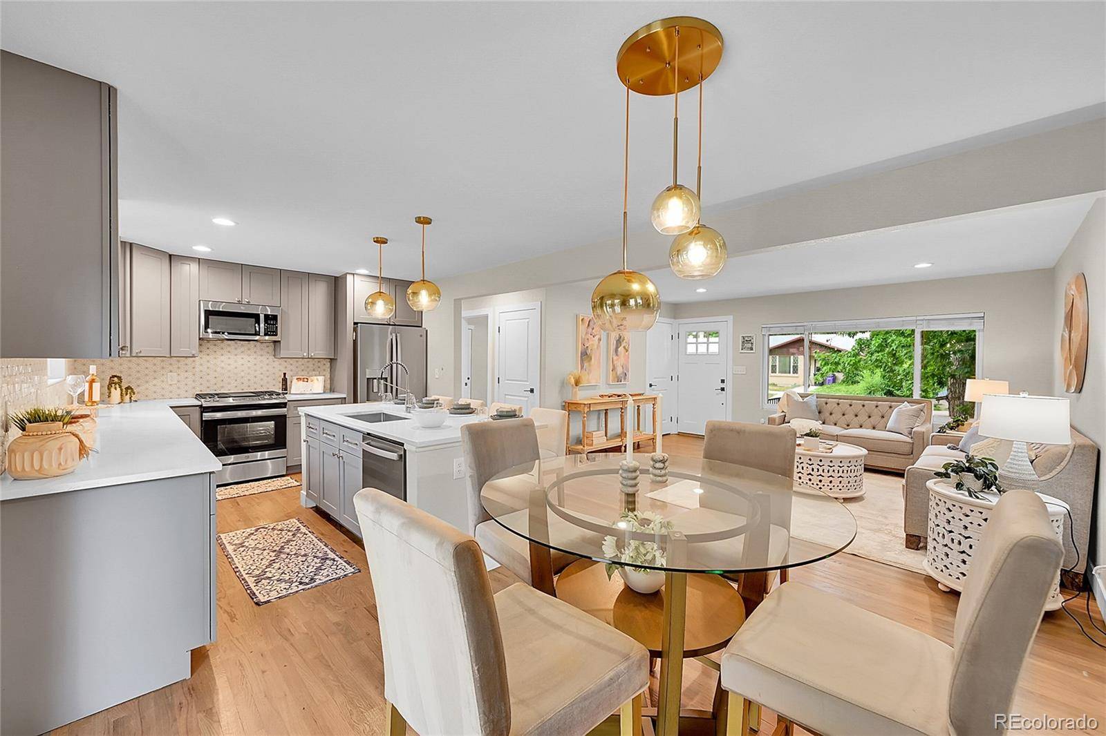 Littleton, CO 80123,4057 W Grand AVE