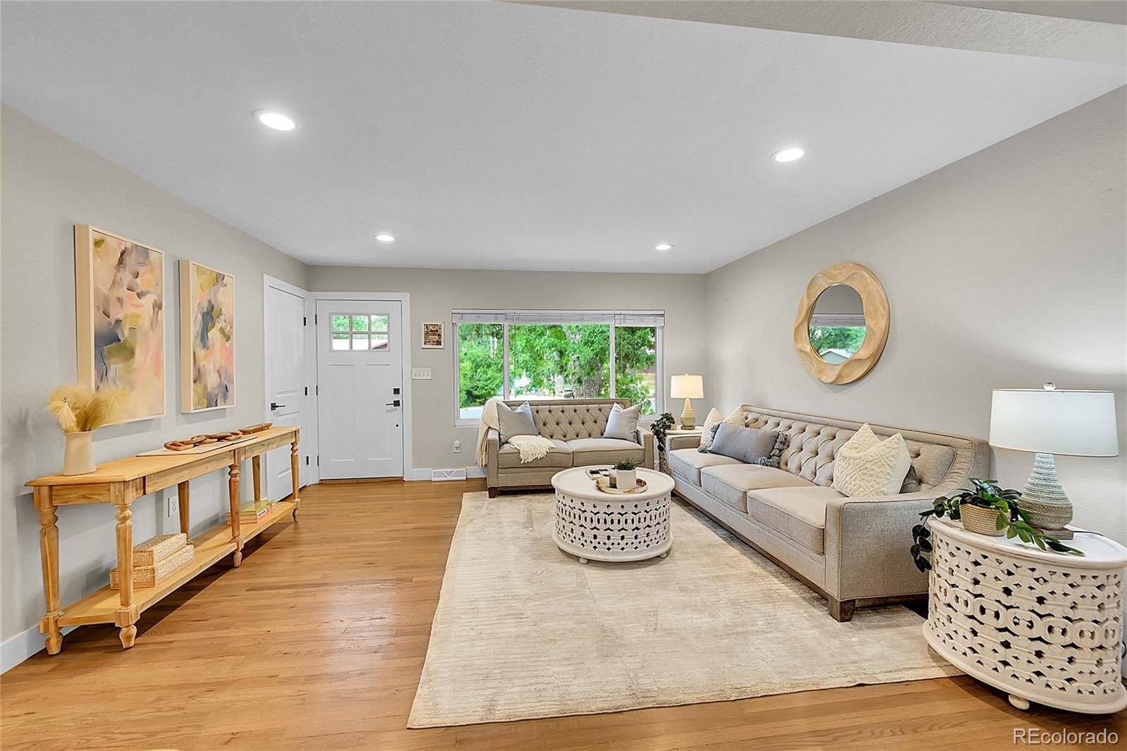 Littleton, CO 80123,4057 W Grand AVE