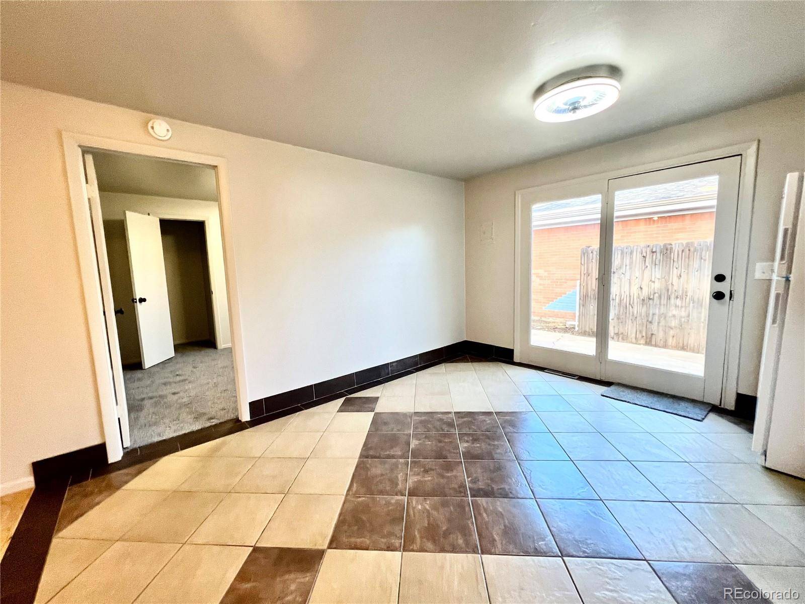 Arvada, CO 80004,10251 W 59th AVE #1