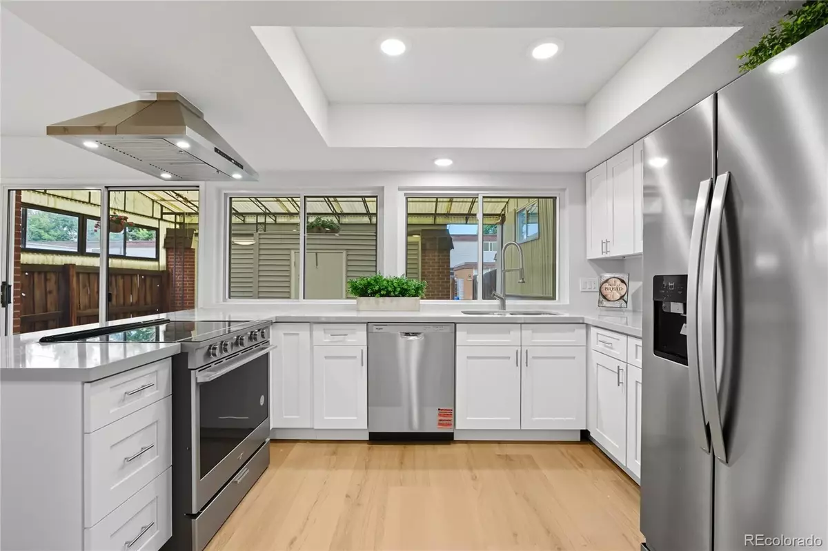 Lakewood, CO 80228,12952 W Virginia AVE