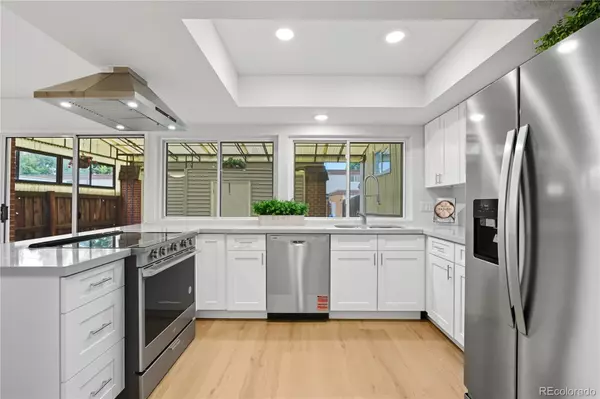 12952 W Virginia AVE, Lakewood, CO 80228