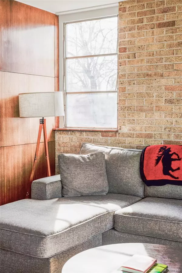 Englewood, CO 80113,3050 S Marion ST