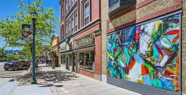 Colorado Springs, CO 80904,1144 Smiley Creek PT