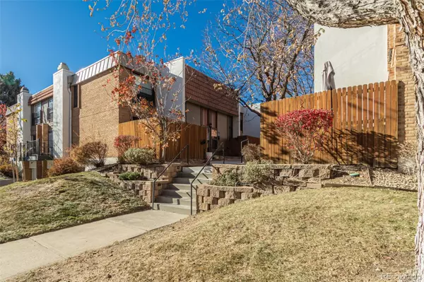 Denver, CO 80222,2903 S Locust ST