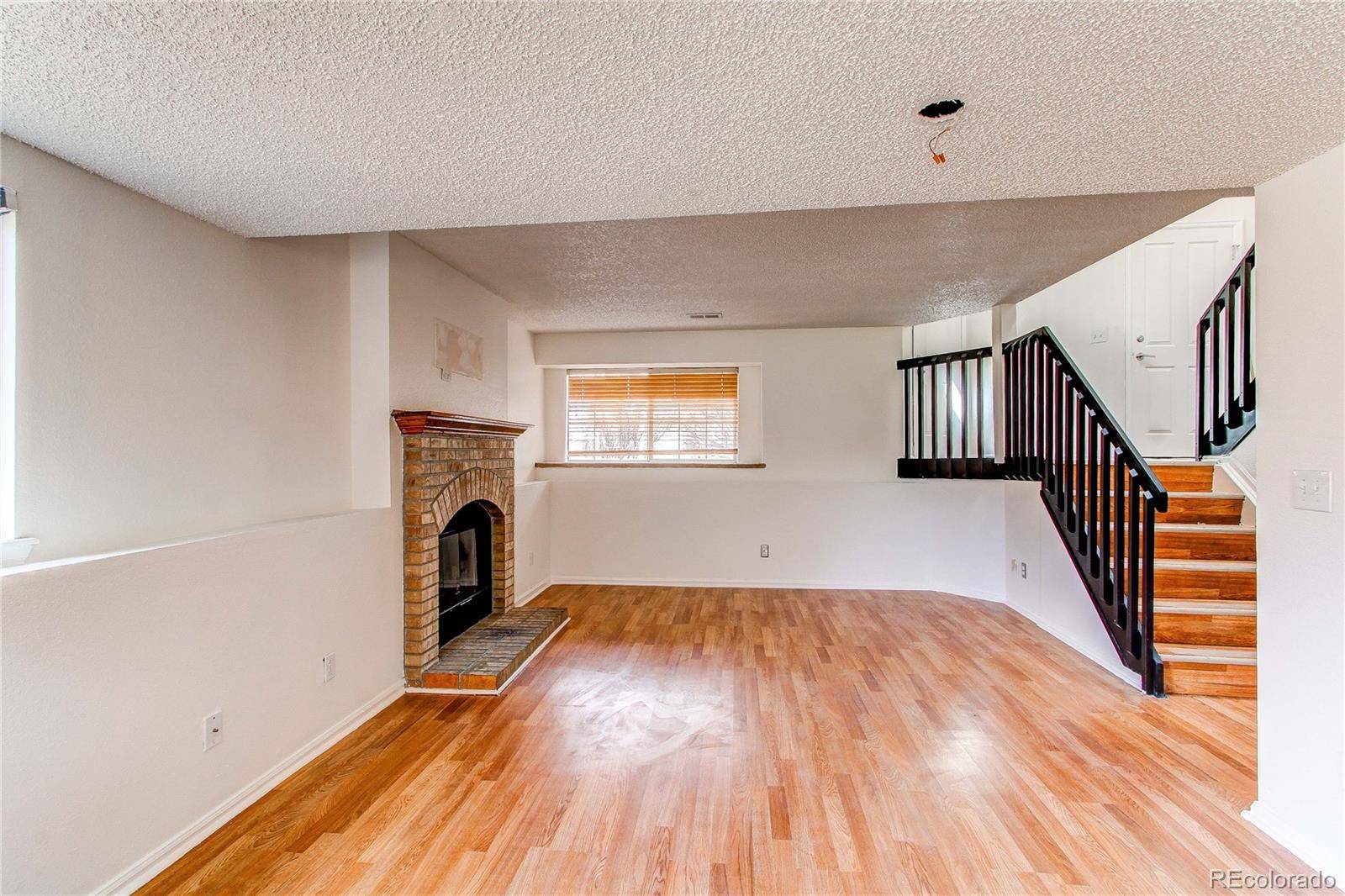 Highlands Ranch, CO 80130,9182 Weeping Willow CT