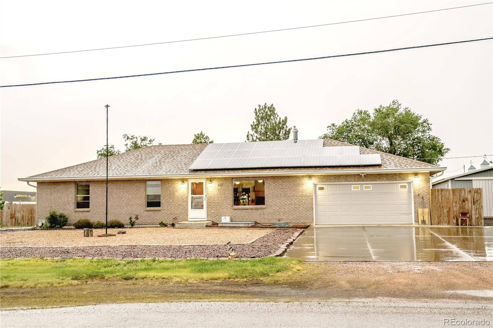 Pueblo, CO 81007,633 N Iliff DR