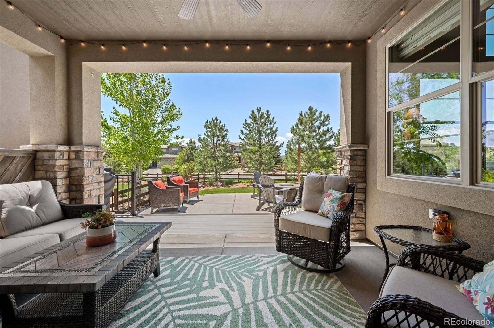 Castle Rock, CO 80108,350 Andromeda LN