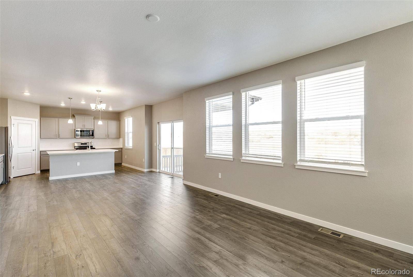 Parker, CO 80134,14116 Black Sedge CIR