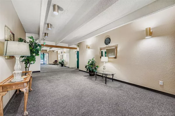 Aurora, CO 80012,1011 S Ironton ST #306