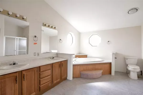 Byers, CO 80103,554 E Pleasant AVE