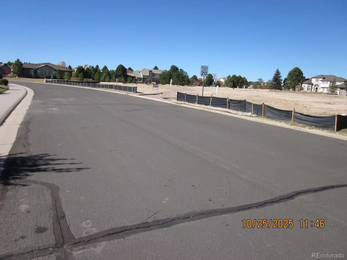 Castle Rock, CO 80108,1507 White Fir TER