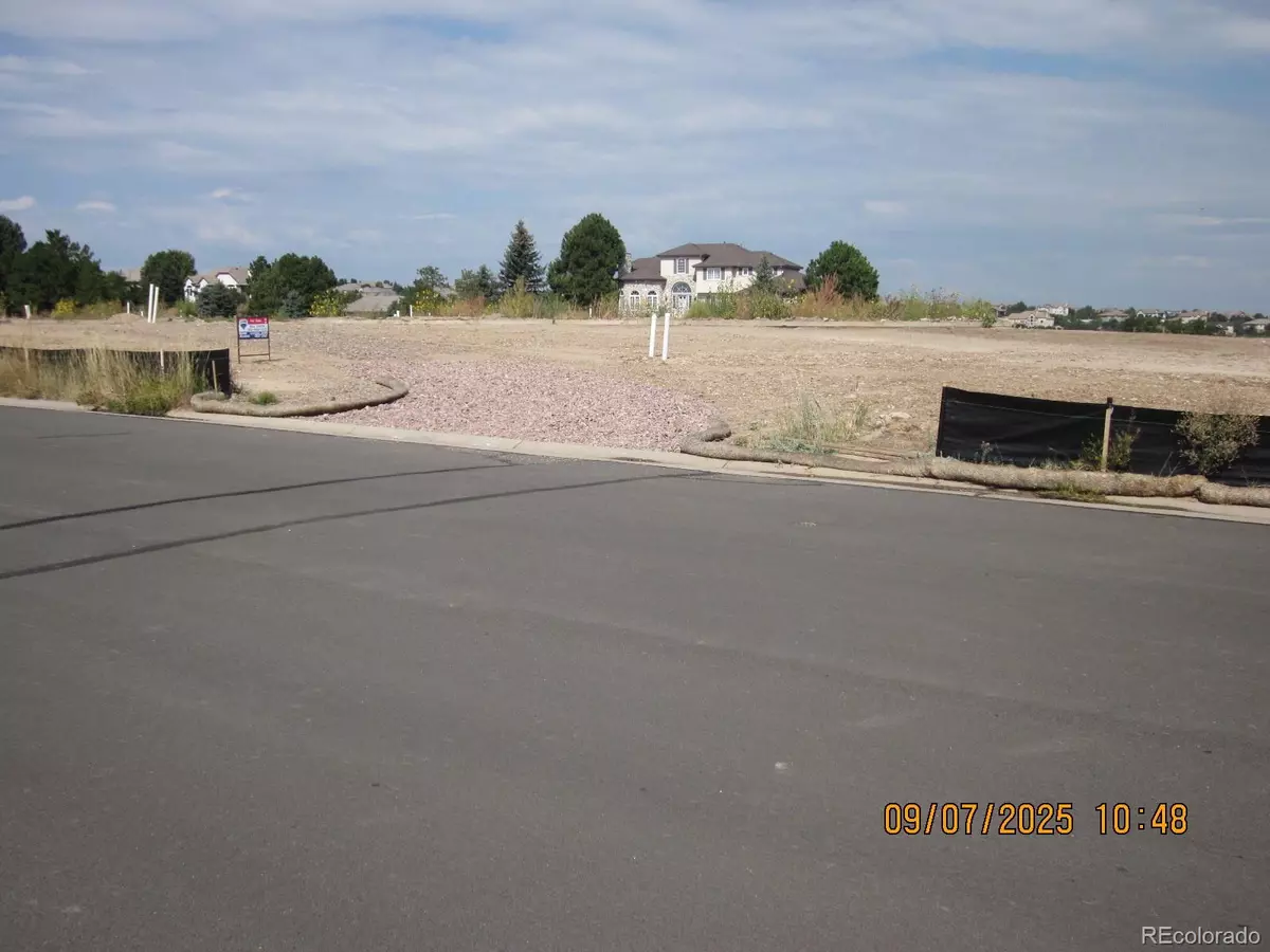 Castle Rock, CO 80108,1507 White Fir TER