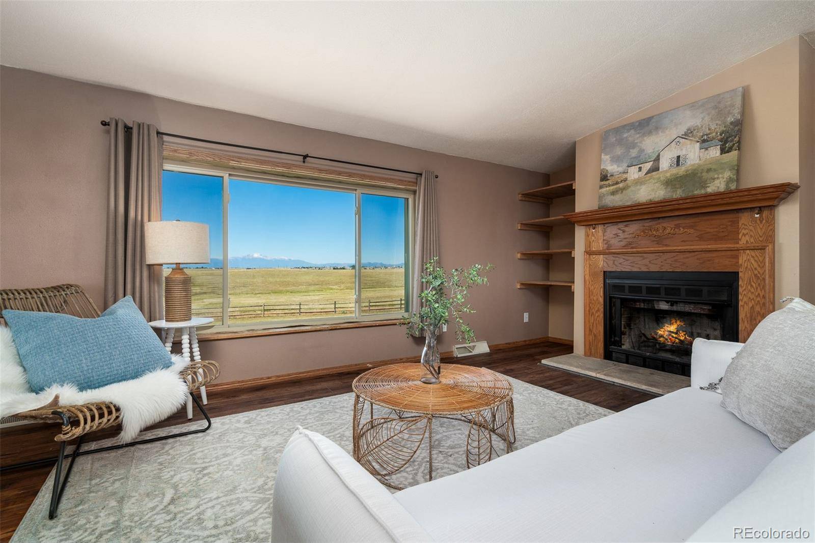 Peyton, CO 80831,5695 Peerless Farms RD