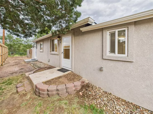 Fountain, CO 80817,404 S Race ST