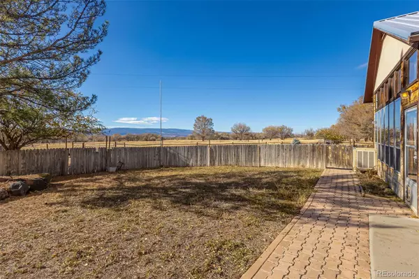 Whitewater, CO 81527,1711 Purdy Mesa RD