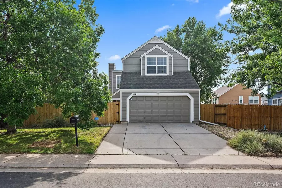 4841 Granby WAY, Denver, CO 80239