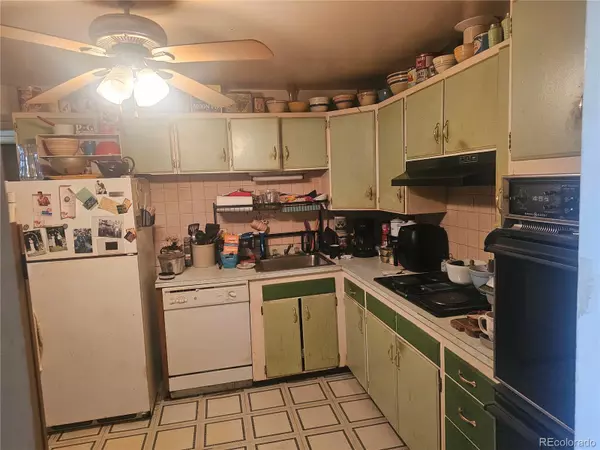 Denver, CO 80229,8611 Emerson CT