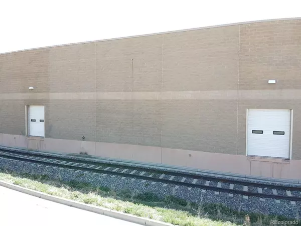 Berthoud, CO 80513,801 N 2nd ST