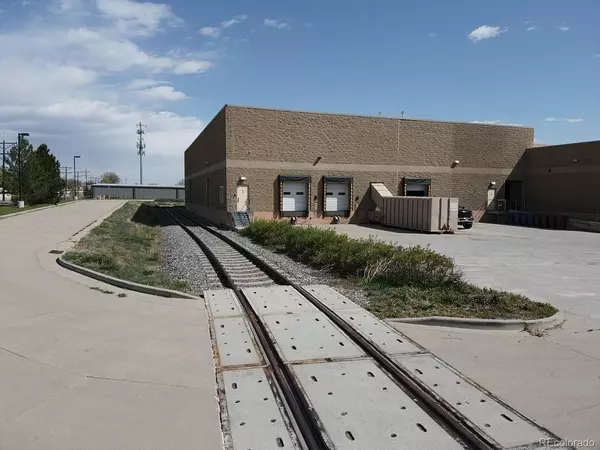 Berthoud, CO 80513,801 N 2nd ST