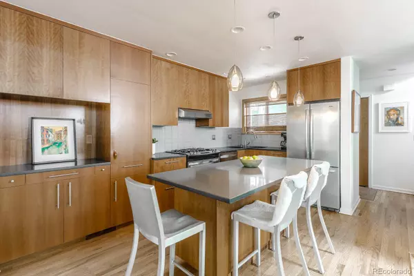 Boulder, CO 80303,79 Huron CT