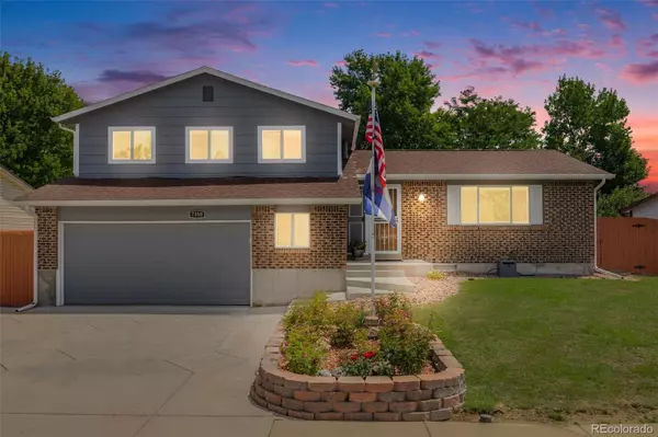 Arvada, CO 80005,7350 Devinney CT