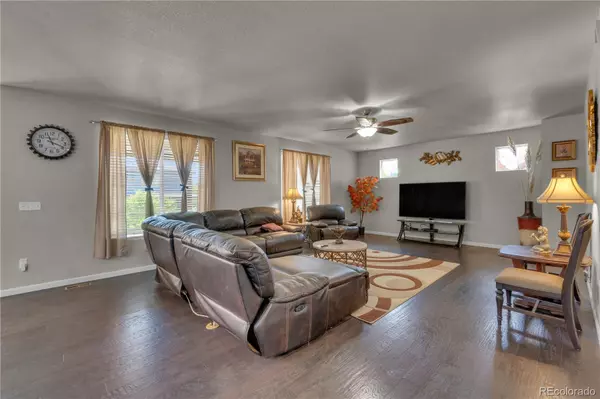 Arvada, CO 80007,9476 Juniper WAY