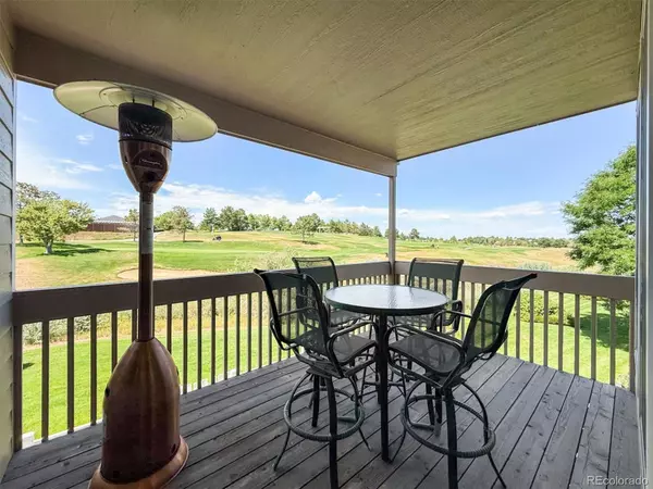 Lone Tree, CO 80124,9851 Greensview CIR