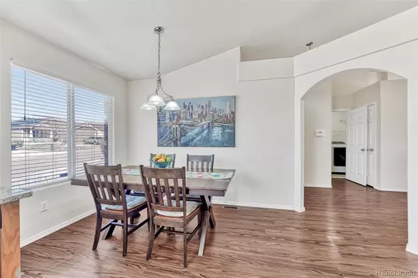 Monument, CO 80132,15547 Candle Creek DR
