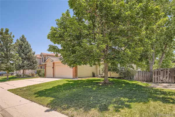 Aurora, CO 80013,17990 E Dickenson PL