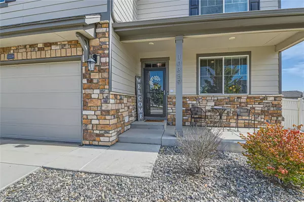 10359 Chinook ST, Firestone, CO 80504