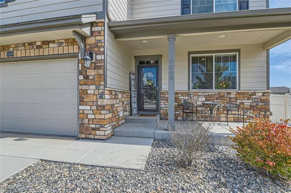 10359 Chinook ST,  Firestone,  CO 80504