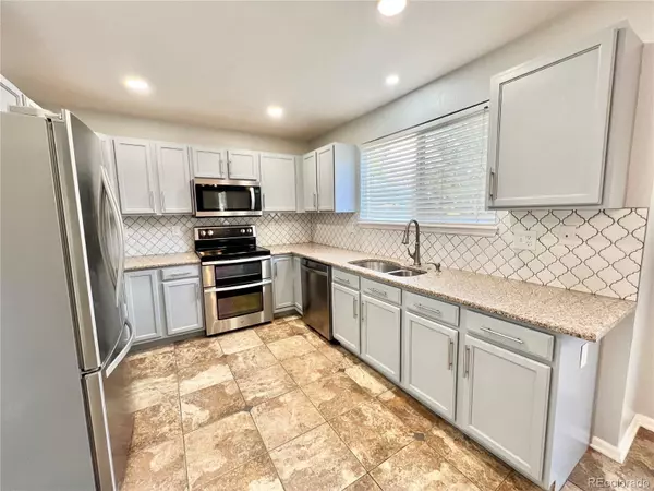 Highlands Ranch, CO 80130,4927 Tarcoola LN