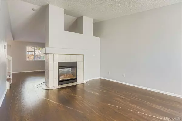 Highlands Ranch, CO 80130,4927 Tarcoola LN