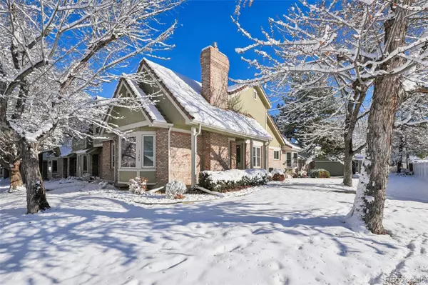 Denver, CO 80234,11202 Wyandot ST