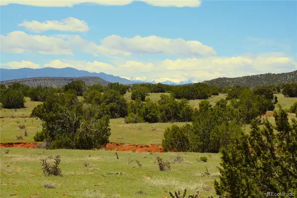 Canon City, CO 81212,Upper Beaver Creek Road